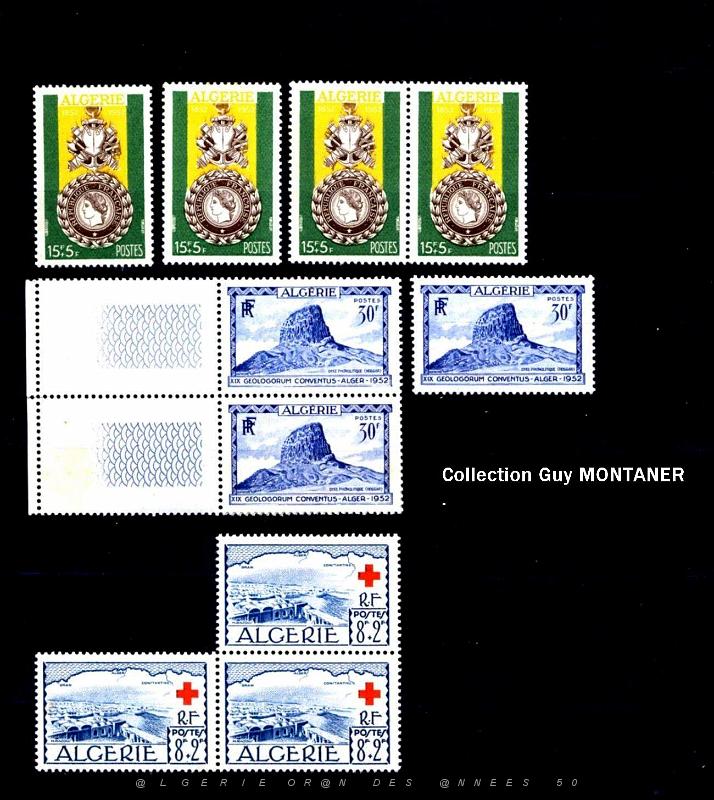 Obliterations 154- Collection Montaner.JPG